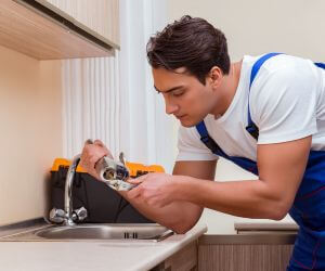 About Water Leak Detection Pros Hazard, NE